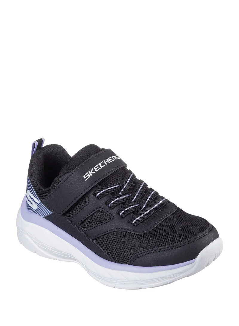 SKECHERS BOUNDLESS