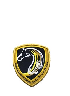 Aerobatic Squadron Patch - pzsku/Z4E7BC1DC957BB8856B11Z/45/_/1710835751/ba29126b-ba7b-45cc-80ed-2fd7d8aa7897