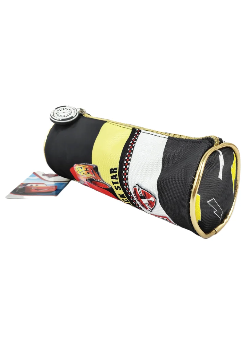 ديزني Disney Cars Track Star  Pencil Case