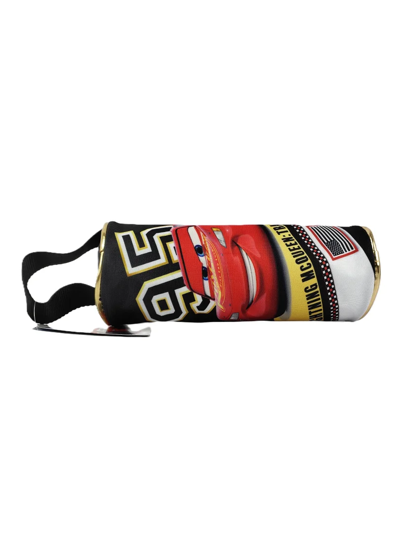 ديزني Disney Cars Track Star  Pencil Case