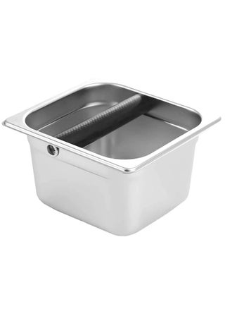 (Silver 140x176x98cm)