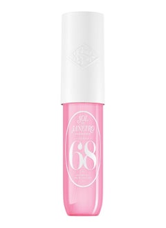 90ml