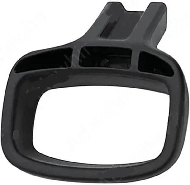 Vuzmode Car Seat Adjustment Handle for VW Models - Image 2