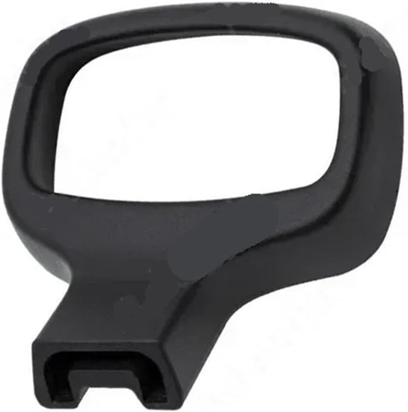 Vuzmode Car Seat Adjustment Handle for VW Models - Image 3