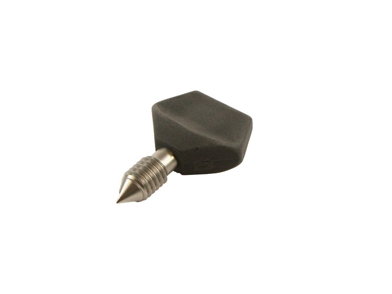 Hobart Replacement Thumb Screw, 108197 - Image 4