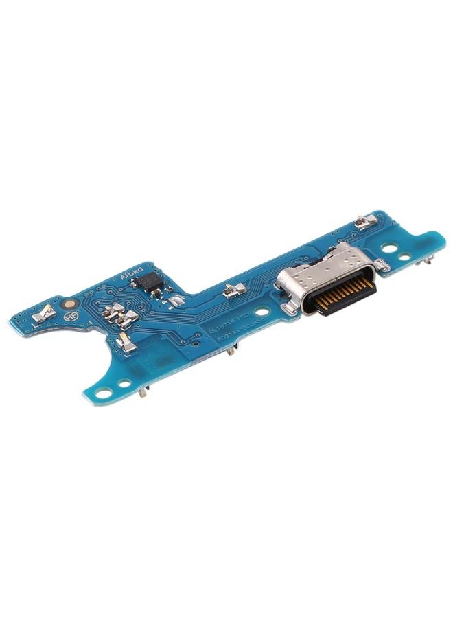 erorex For Samsung Galaxy A11 / SM-A115F Charging Port Board - Image 3