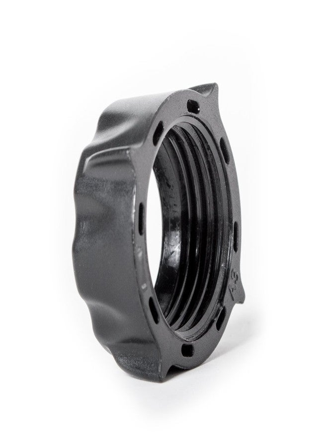 iBolt xProDock Holder with 17mm Ball Connection- Replacement Holder Mounts. - Image 3