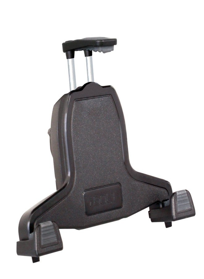 iBolt xProDock Holder with 17mm Ball Connection- Replacement Holder Mounts. - Image 2