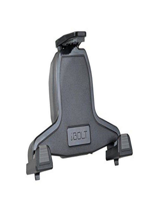 iBolt xProDock Holder with 17mm Ball Connection- Replacement Holder Mounts. - Image 1