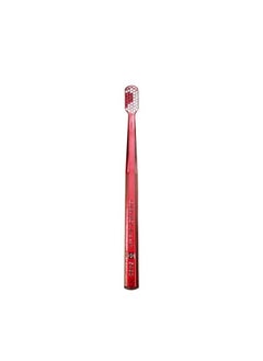 Curaprox 5460 Ultra Soft Toothbrush Duo Love Edition 2pcs - pzsku/Z4E7CBDB44B097AB084C3Z/45/_/1730306090/7e6ef69a-b7a4-42e0-96d1-c8d55cad76d6