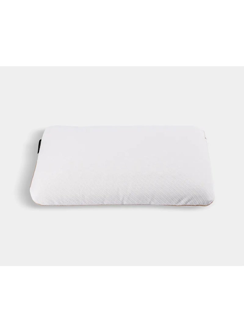 SAPSA BEDDING Orthopedic Latex Pillow - Image 3