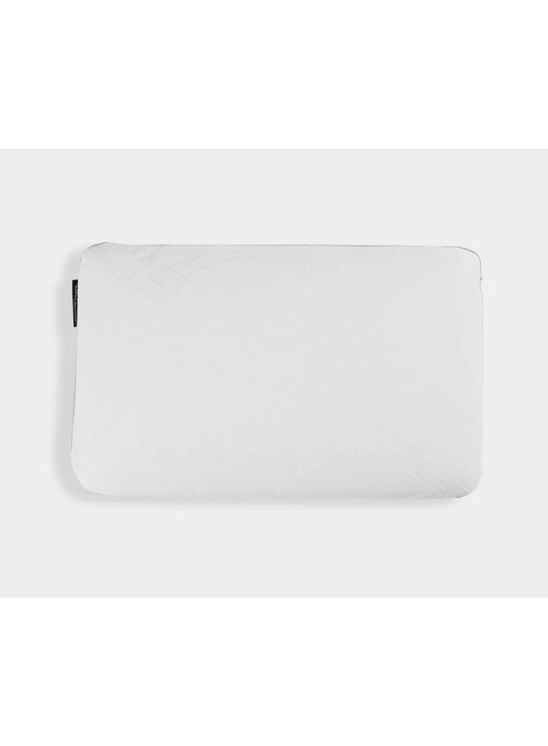 SAPSA BEDDING Orthopedic Latex Pillow - Image 1