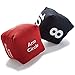 BSN Fitness Dice - Image 3