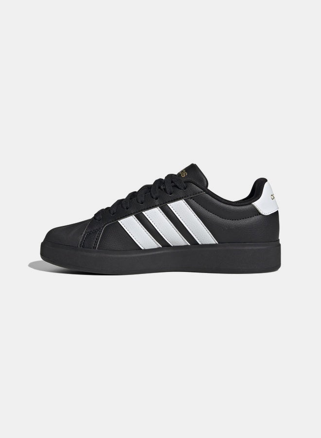 Adidas Streettalk Shoes - Image 2