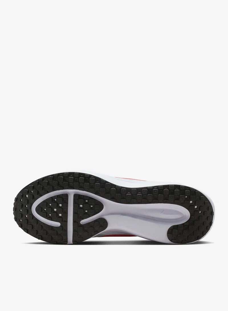 Nike  Revolution 8 Easyon for Men | Best Price UAE