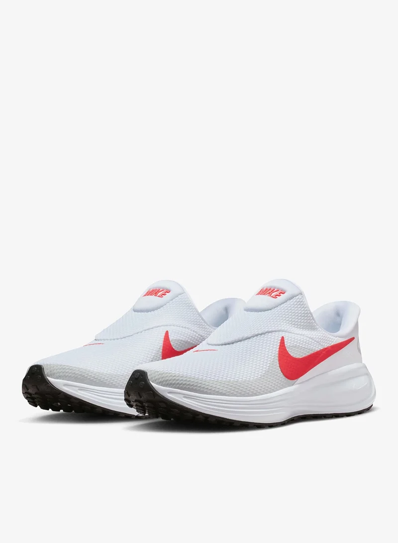 Nike  Revolution 8 Easyon for Men | Best Price UAE