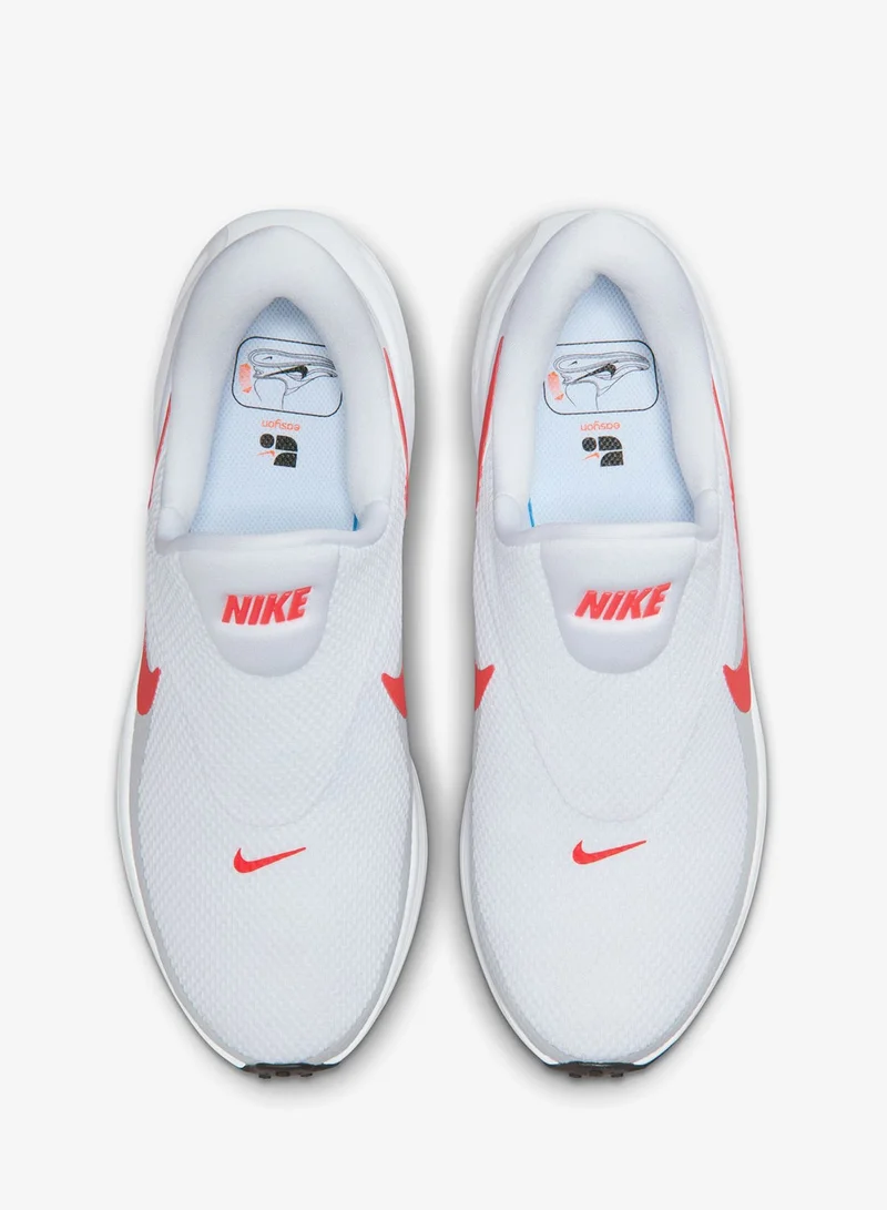 Nike  Revolution 8 Easyon for Men | Best Price UAE