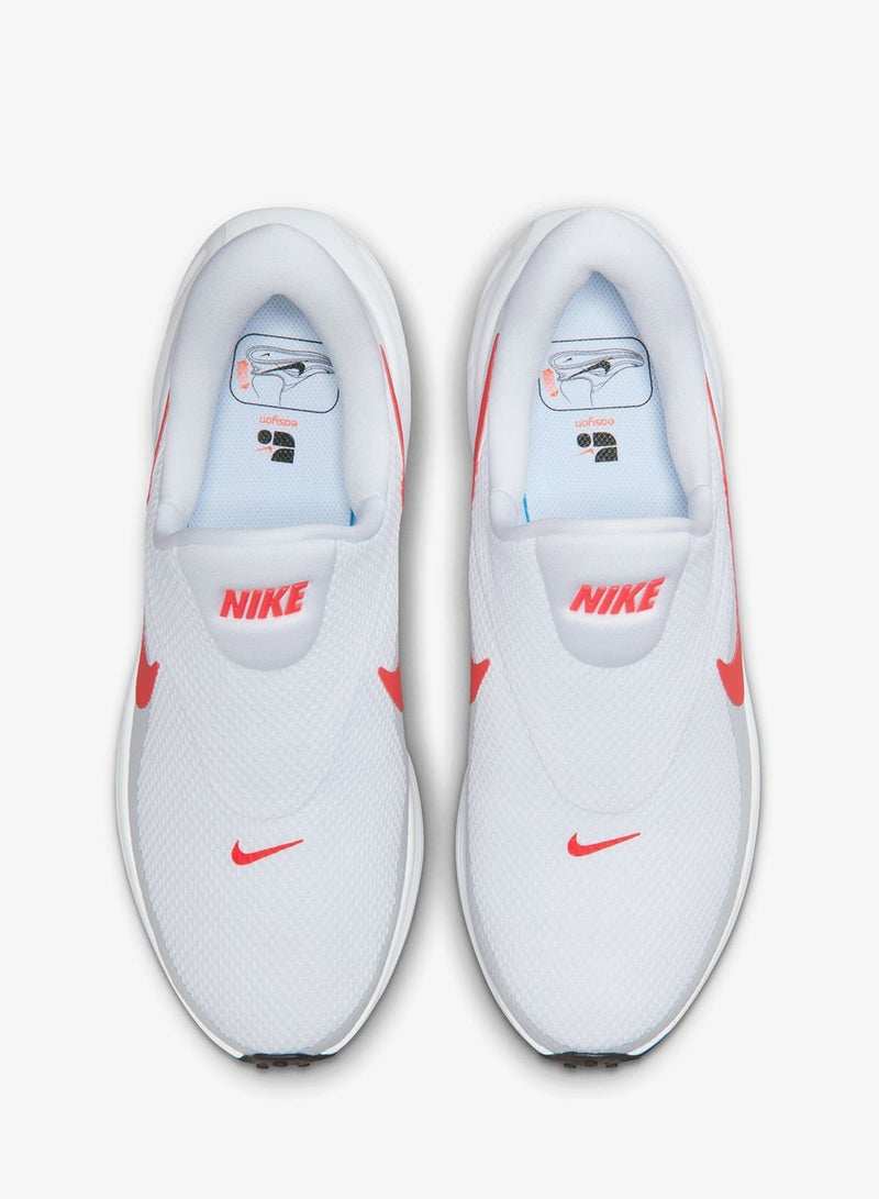 نايكي ريفيليوشن  إيزي أون - Image 5