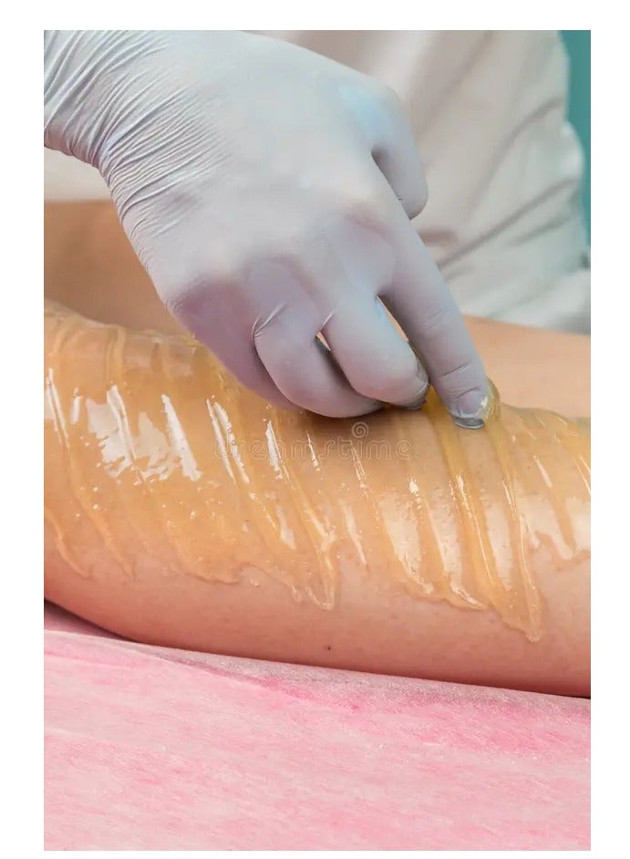 BOBANA Moroccan Soap With Natural Olive Oil 500 GM