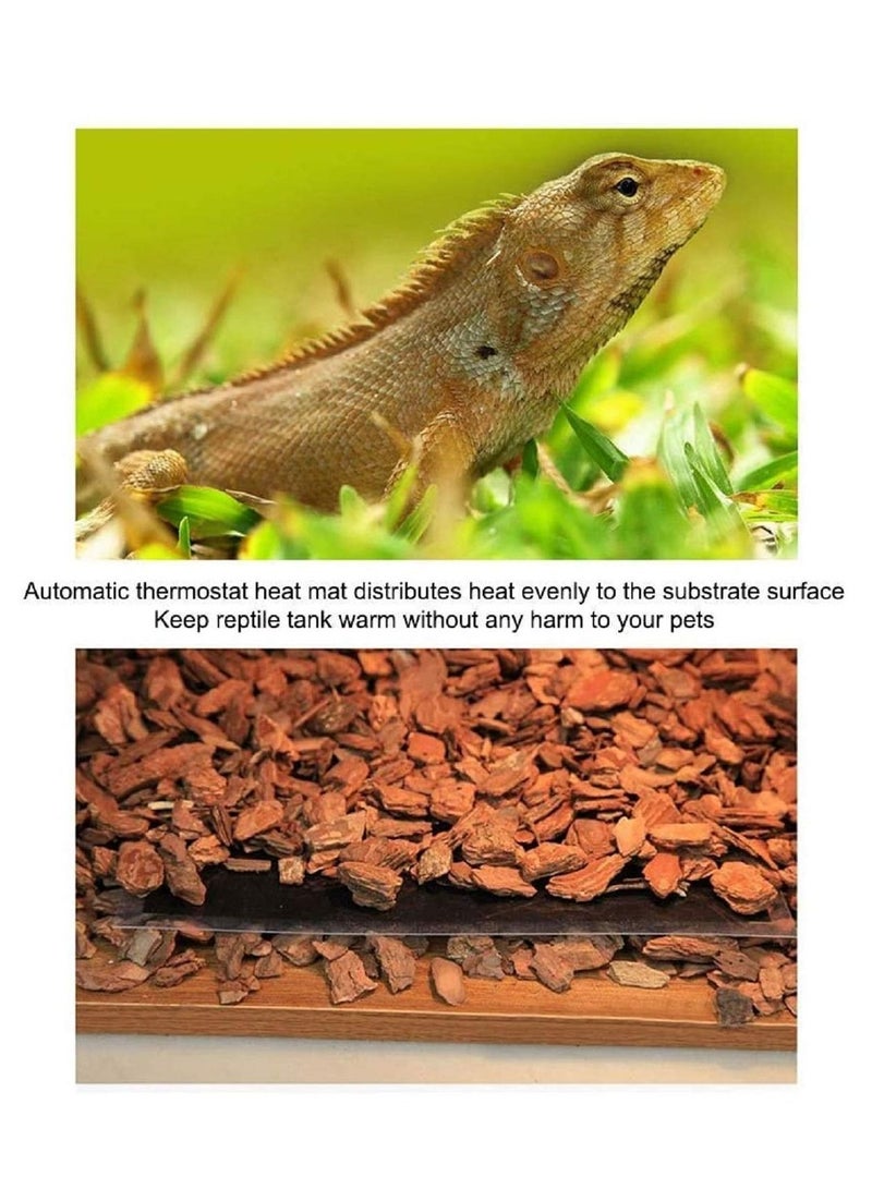 Y&D USB Reptile Heating Pad (15W) - Image 5