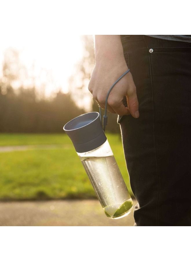 Berghoff Water bottle