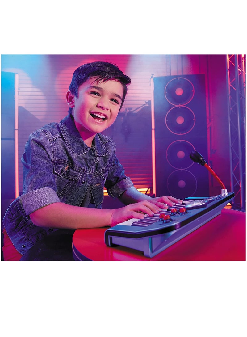 ليتل تايكس لوحة مفاتيح My Real Jam LIT-654817 - Image 2