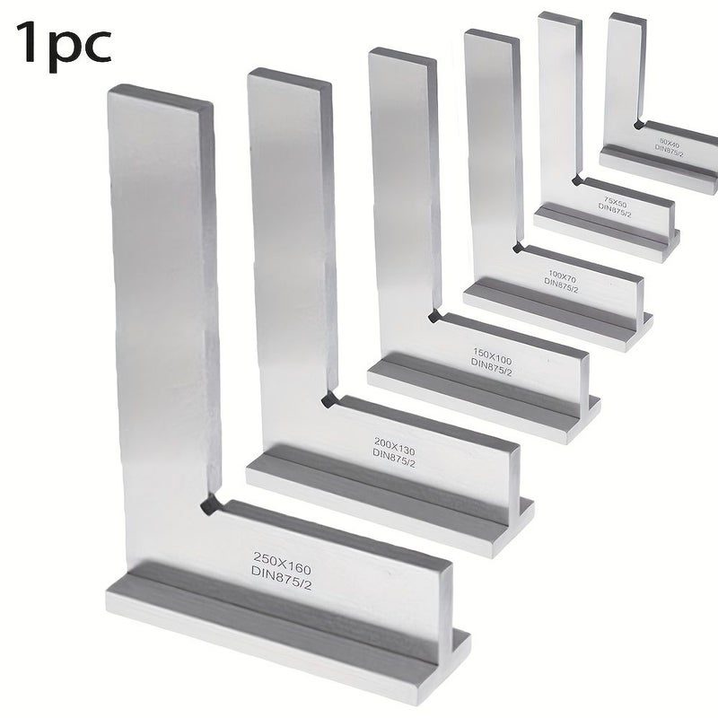 Based on the provided product SKU attributes and the original product title along with the features and selling points, here is an optimized English product title for the noon: - Image 1