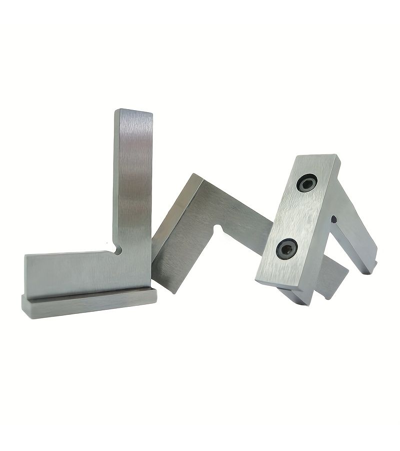 Based on the provided product SKU attributes and the original product title along with the features and selling points, here is an optimized English product title for the noon: - Image 4