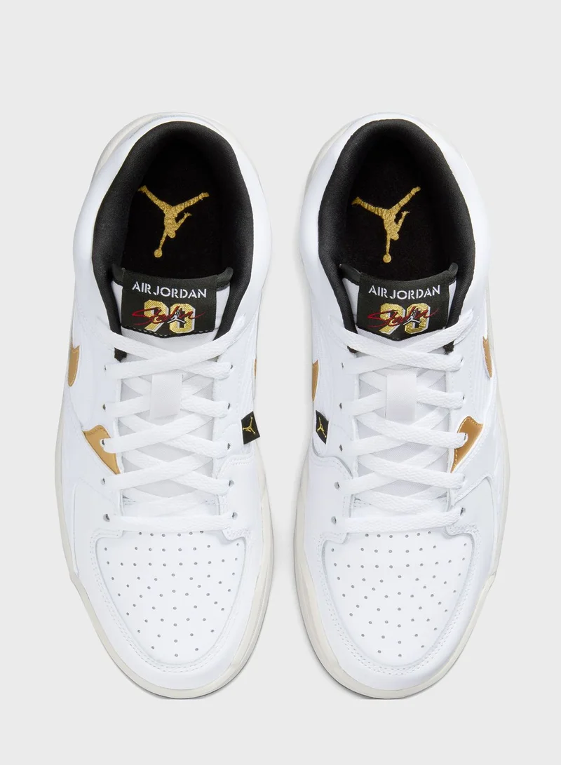 Jordan Jordan Stadium 90