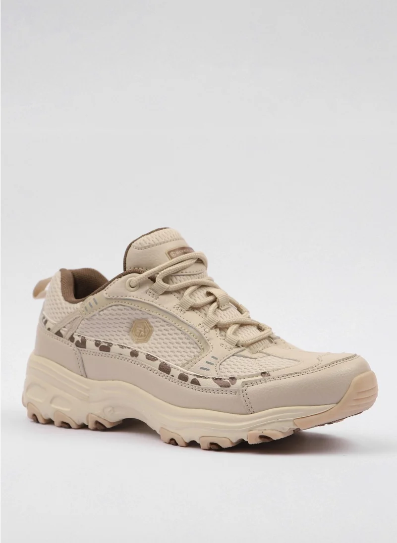 Hammer Jack Artigas Z Beige Women's Sneakers 101 21305-Z-14027