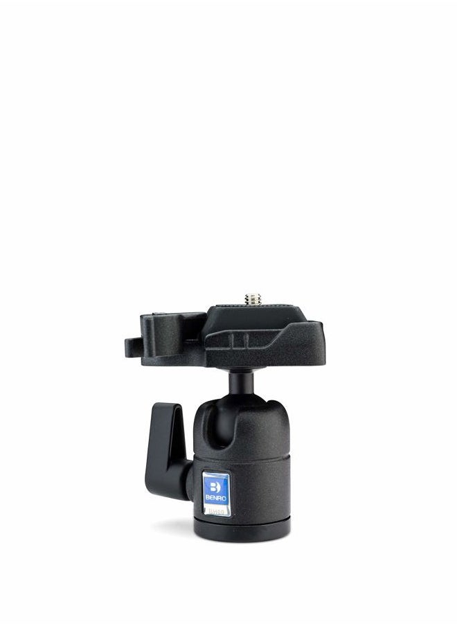 BENRO BH00 Single Action Ballhead  - Image 1