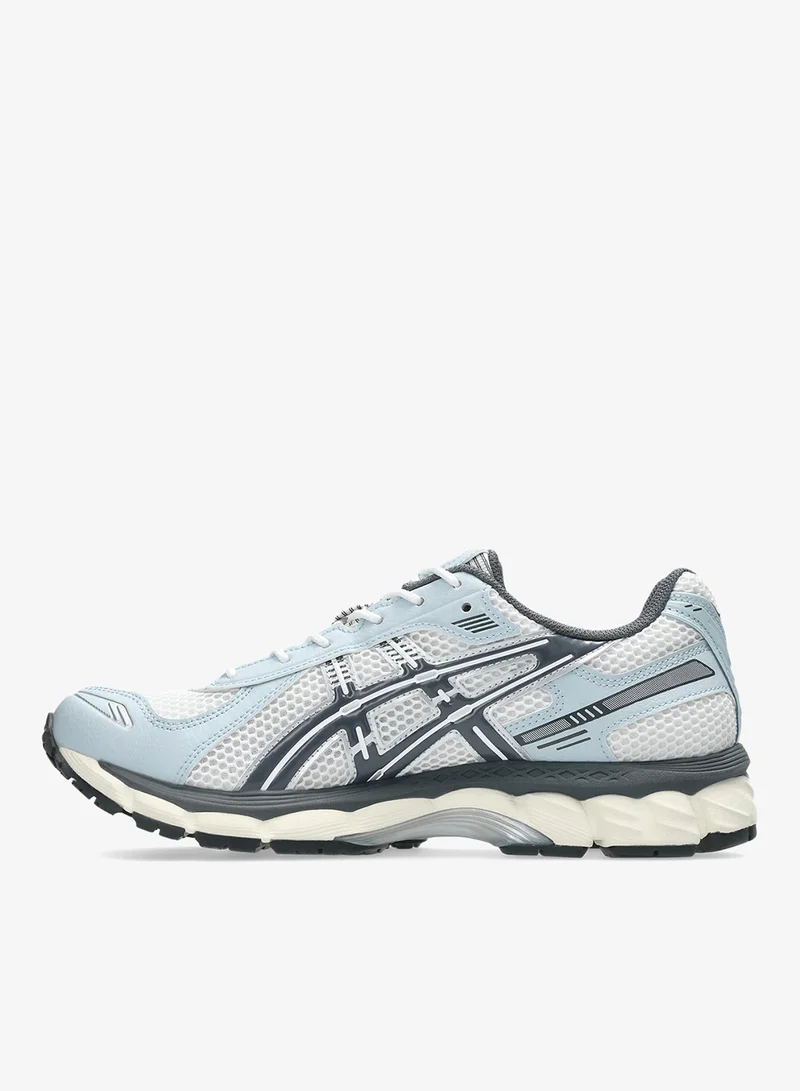 asics Gel-Kayano 12.1