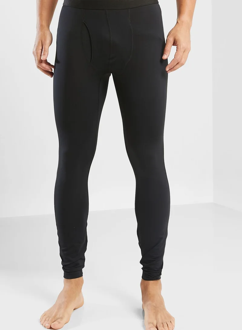 Columbia Logo Midweight Stretch Sweatpants