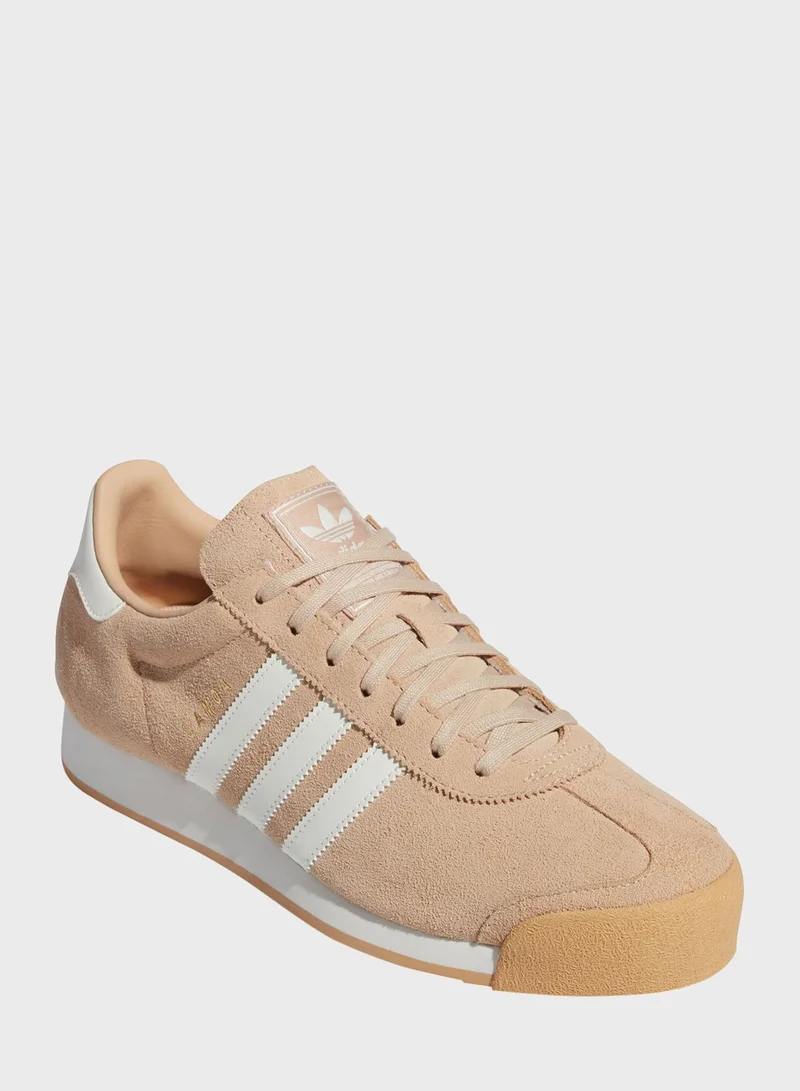adidas Originals Samoa