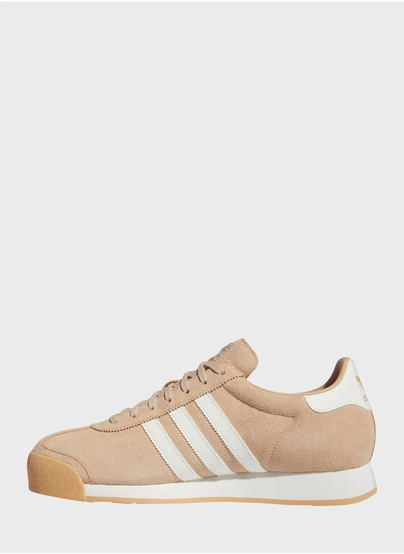 adidas Originals Samoa