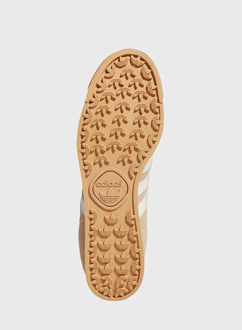 adidas Originals Samoa