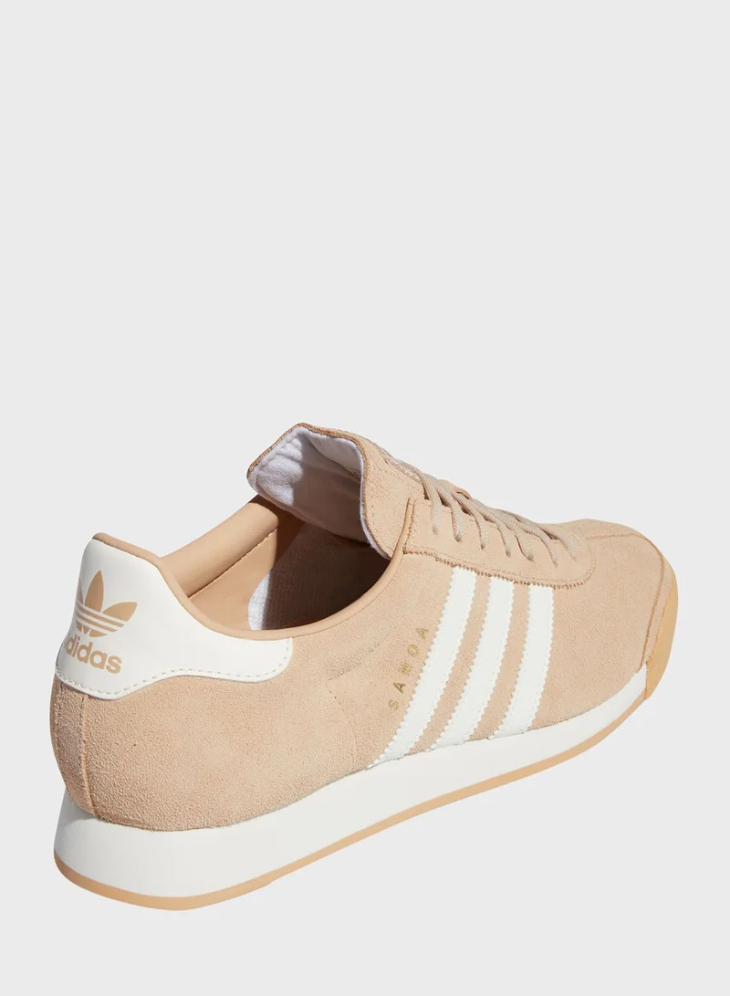 adidas Originals Samoa