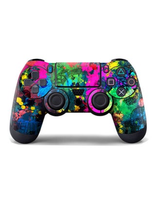 TN—PS4QB—2234