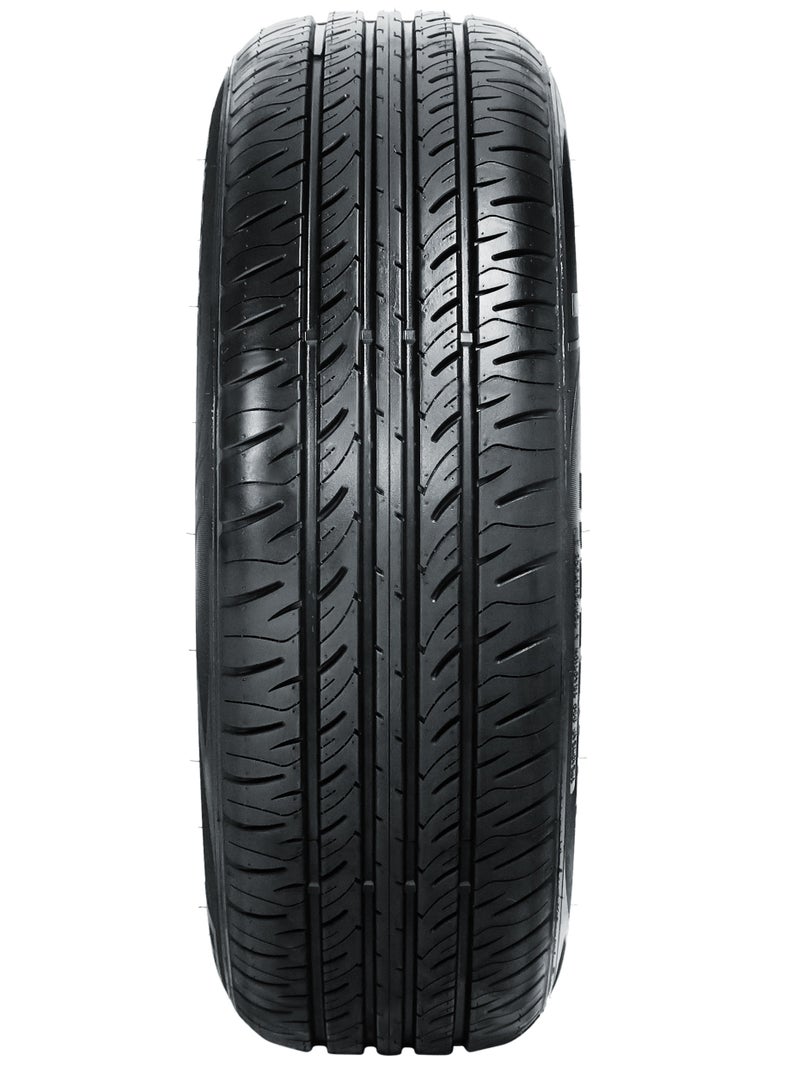 فاررود 215/60R16 95H FRD16 اطارات سيارة - Image 2