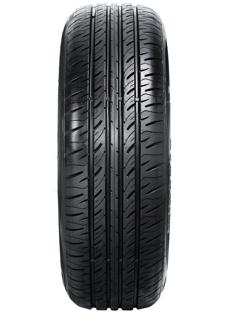Farroad Tyre 215/60R16 95H FRD16 - Image 2
