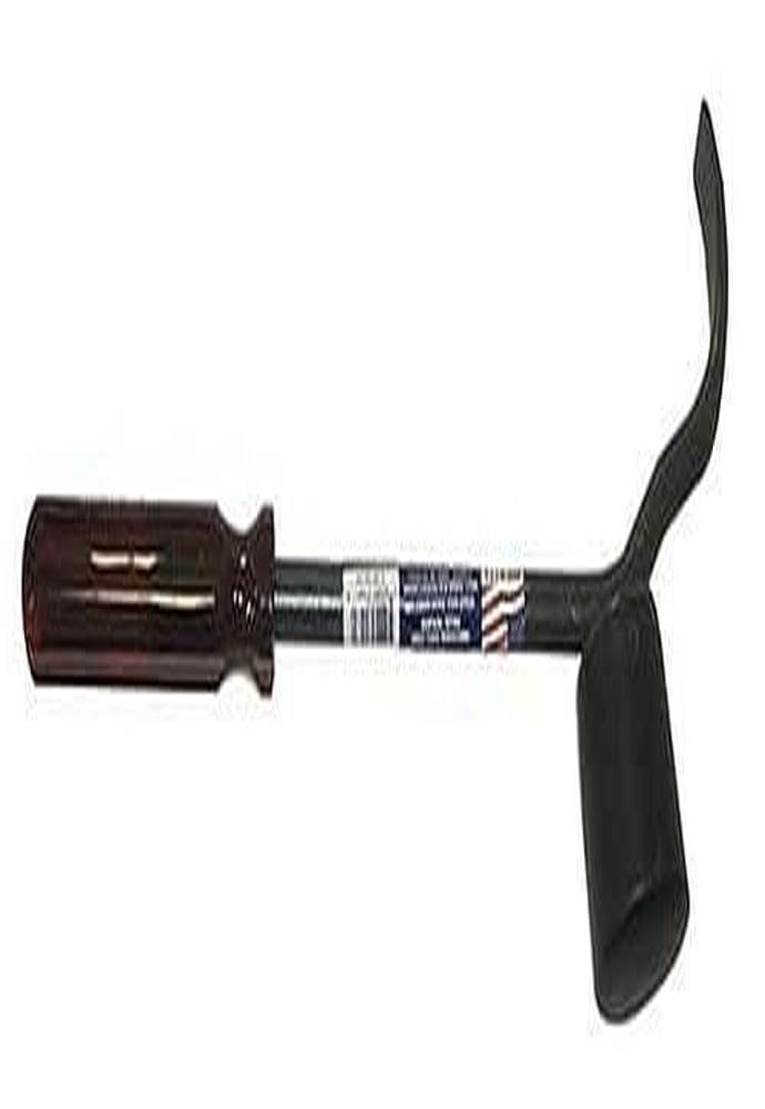 Ken-Tool - 31567 Whl Cover PLR and Replacer, 17-1/2 in, STL - Image 3