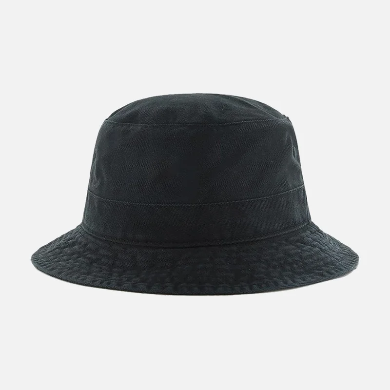 47 MLB New York Yankees Bucket Hat - Men