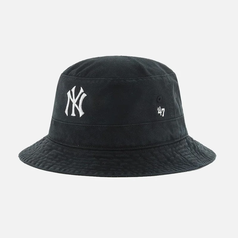 47 MLB New York Yankees Bucket Hat - Men