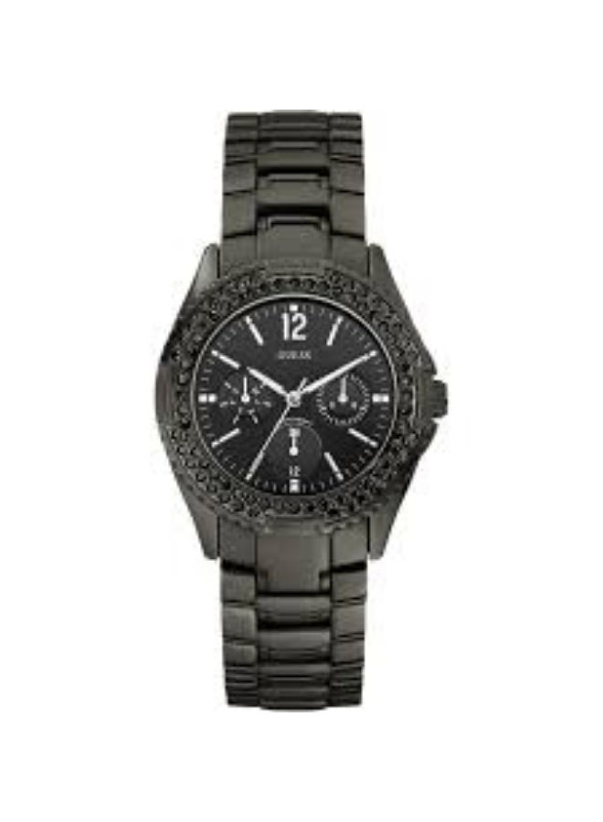 GUESS w14543l1