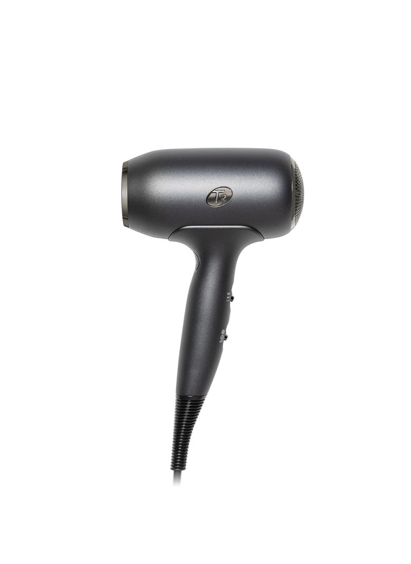 T3 - T3 Fit Compact Hair Dryer - Image 1