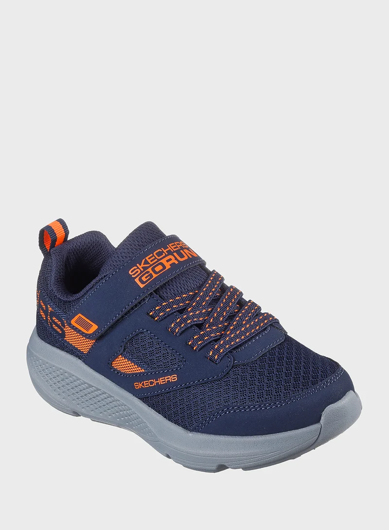 سكيتشرز Kids Go Run Elevate