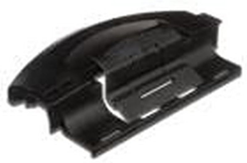 4450018323 Handle Assembly, R FF, L, Freezer