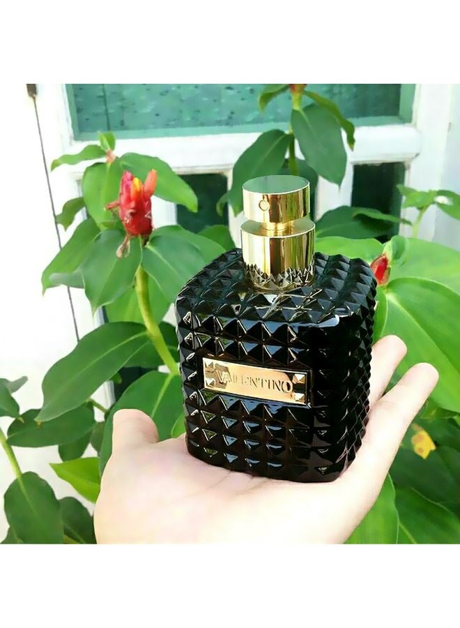 VALENTINO Donna Noir Absolu EDP 100ml | Best Price KSA | Riyadh