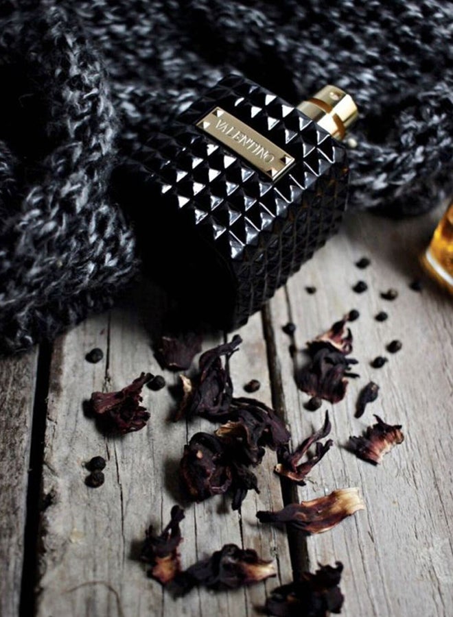 VALENTINO Donna Noir Absolu EDP 100ml | Best Price KSA | Riyadh