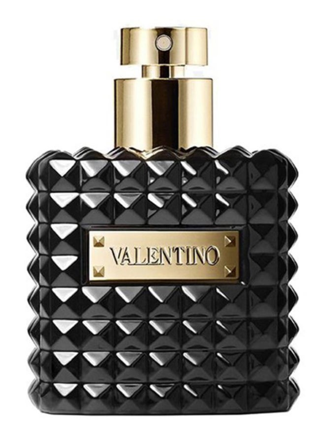 فالنتينو ماء عطر دونا نوار أبسولو 100ملليلتر - Image 1